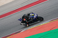 motorbikes;no-limits;peter-wileman-photography;portimao;portugal;trackday-digital-images